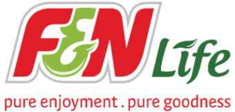 F&N Life