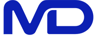 MD-logo-footer-1
