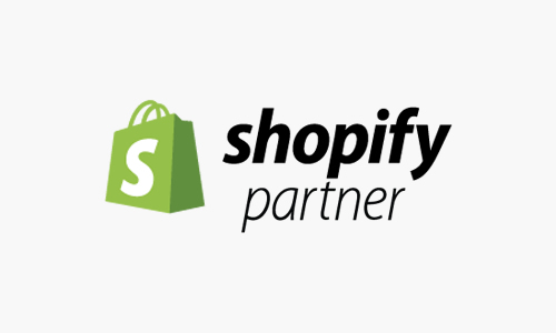 shopify-logo