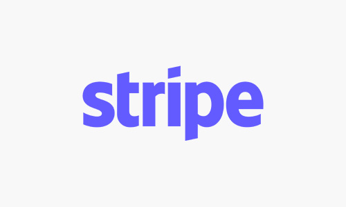 Stripe