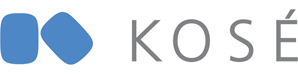 KOSE