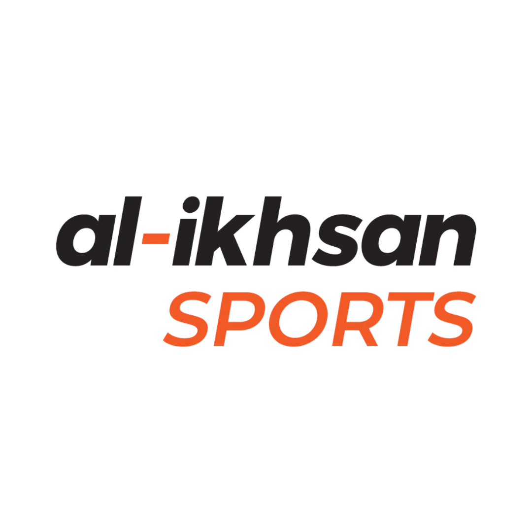 alikhsan