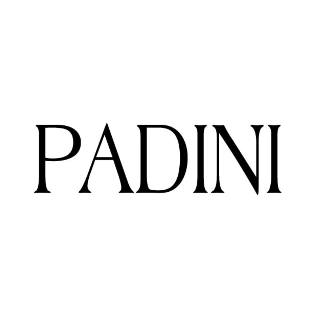 padini