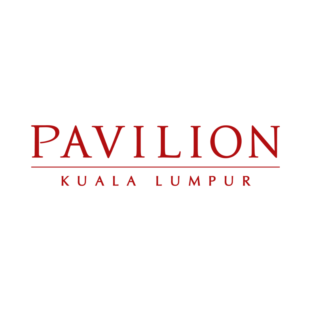 pavilion