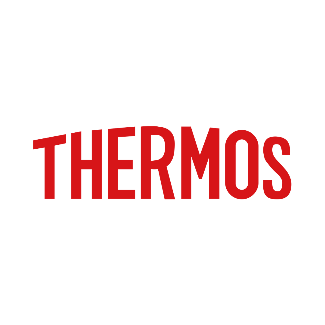 thermos