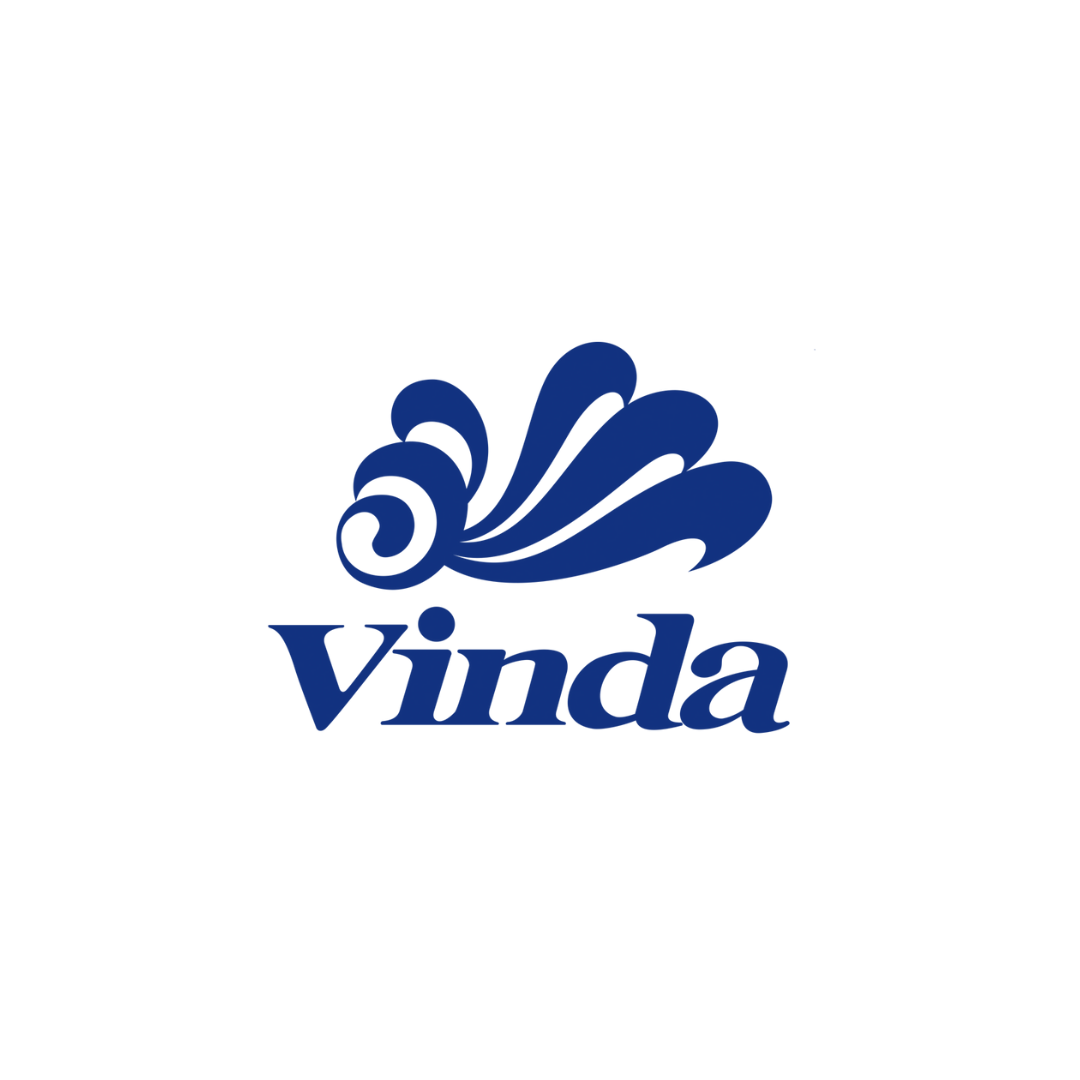 vinda
