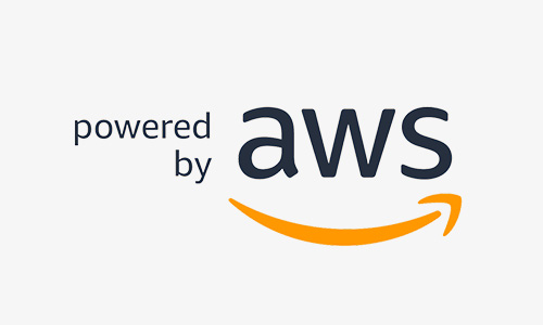 aws-logo-partner