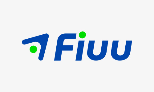 FIUU