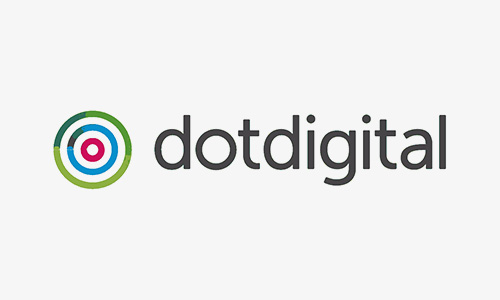 dotdigital