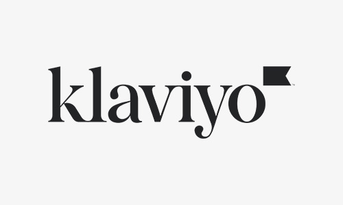 Klaviyo