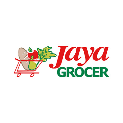 Jaya Grocer