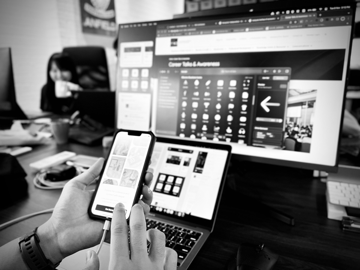 UIUX Web Tools