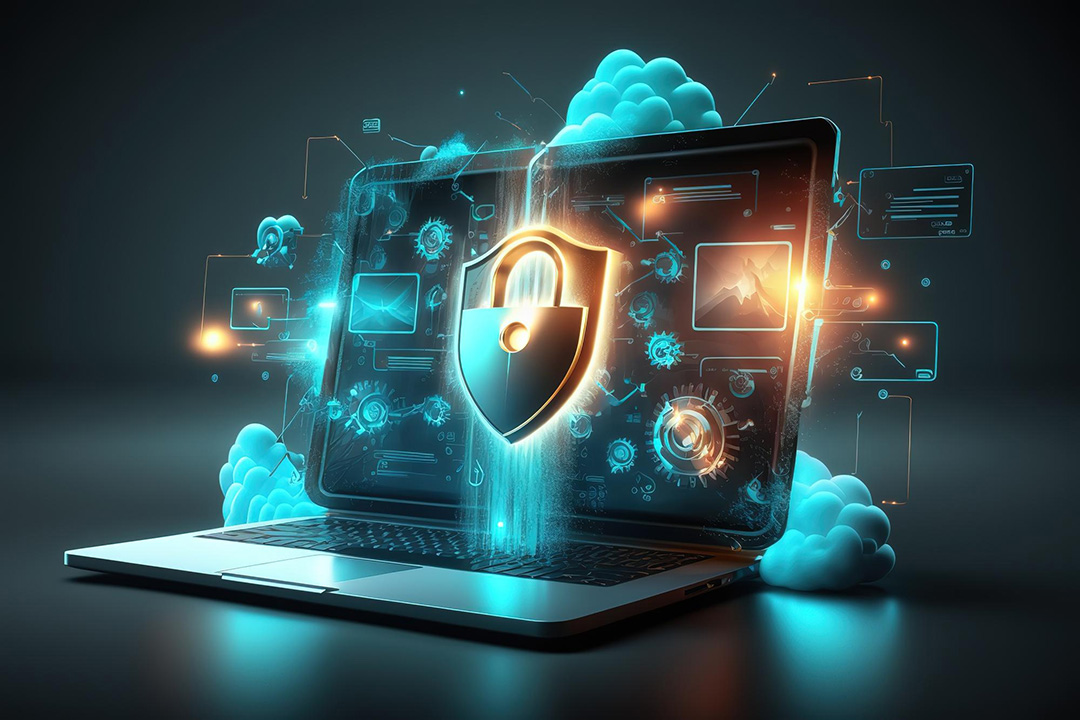 Web Security