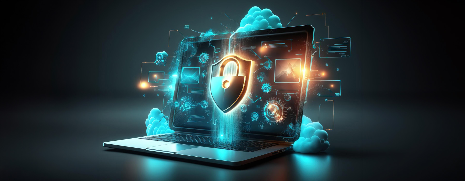 Web Security